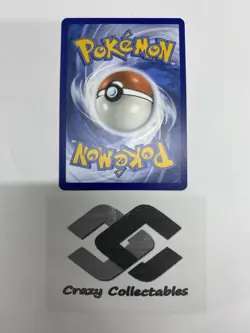 Pokemon Cards Night Stretcher Reverse Holo Trainer 061/064 Shrouded Fable Card - Image 2