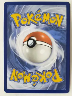 REVERSE HOLO Dhelmise 010/191 NM - Surging Sparks Pokemon Card $2 Combined Ship - Image 2