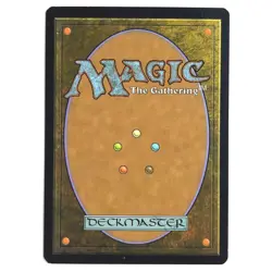 Tormod's Crypt LP Time Spiral MTG See Photos Magic the Gathering - Image 2