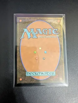 Akki Battle Squad (Extended Art) Commander: Kamigawa: Neon Dynasty Regular mtg - Image 2