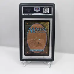 PSA 10 GEM MINT Ketramose, the New Dawn #549 - MTG Aetherdrift First-Place Foil - Image 2