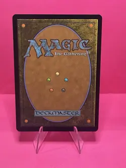 Mystic Forge (Schematic) The Brothers' War: Retro Frame Artifacts Regular - Image 2