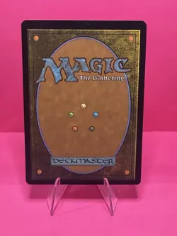 Mystic Forge (Schematic) The Brothers' War: Retro Frame Artifacts Regular - Image 4