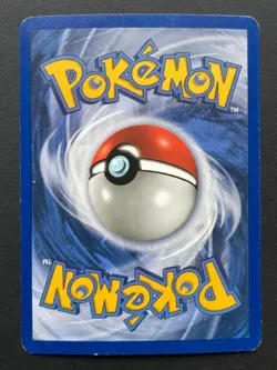Pokemon Latios EX Holon Phantoms Holo Rare 22/110 2006 - Image 2