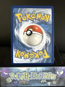 Pokemon Card Alolan Exeggutor V 071/078 Pokemon GO Ultra Rare L/P - Image 2