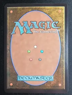 MTG Final Fantasy - Yuna, Hope of Spira - Borderless Mythic - Image 2