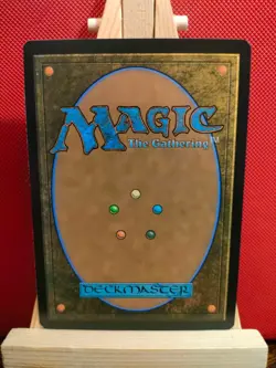 Phyrexian Vindicator - Phyrexia: All Will be One - Mythic - NM - MTG - Image 2