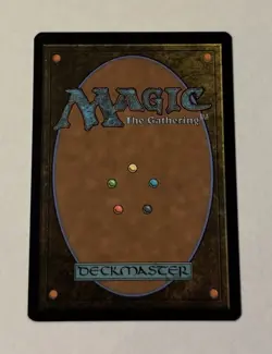 MTG Deeproot Pilgrimage - The Lost Caverns of Ixalan LP - Image 2