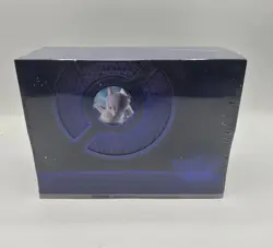 Pokemon GO - Pokemon Center EXCLUSIVE Elite Trainer Box Plus ETB NEW & SEALED - Image 1