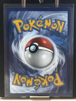 Ho-Oh - Pokemon Celebrations 1/25 - Pokemon TCG - NM Holo Rare - Image 2