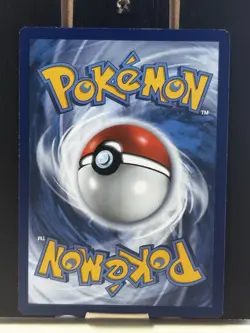 Ho-Oh - Pokemon Celebrations 1/25 - Pokemon TCG - NM Holo Rare - Image 4