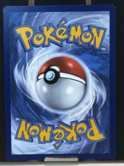 Pokemon Celebrations Lugia Rare Holo 22/25 Mint - Image 2