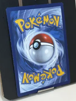 Pokemon Celebrations Lugia Rare Holo 22/25 Mint - Image 3