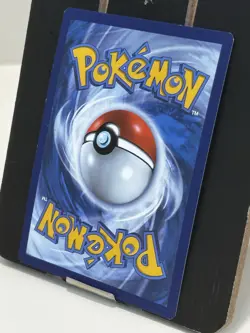 Pokemon Celebrations Lugia Rare Holo 22/25 Mint - Image 4