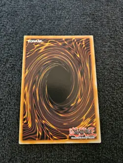 Chimeratech Fortress Dragon - MP24-EN022 - Quarter Century Secret Rare YuGiOh - Image 2