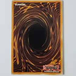 Azure-Eyes Silver Dragon - RA04-EN208 - NM - Platinum Secret Rare - 1st ed - Image 2