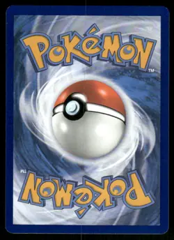 Pokemon Cards Hisuian Arcanine TG08/TG30 Lost Origin Trainer Gallery Holo NM - Image 2