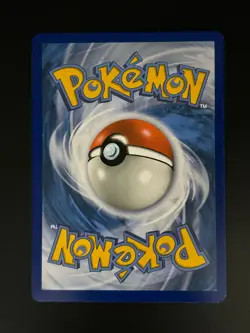 Grimsley 199/236 Uncommon Unified Minds Sun & Moon Pokemon Card 2019 - Image 2