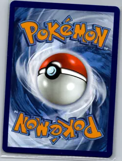 Petilil (Master Ball) 006/086 SV: Black Bolt - Pokemon Card - NM - Image 2