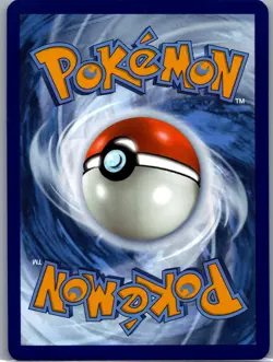 Noctowl (Master Ball) 078/131 SV: Prismatic Evolutions - Pokemon Card - NM - Image 2