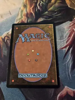 Altar of the Brood Khans of Tarkir Rare Magic MtG - Image 3