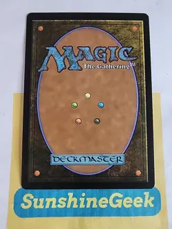 Brood Sliver (Extended Art) Secret Lair Drop Foil - Image 3