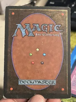 Vesuvan Doppelganger Revised Edition Regular - Image 2