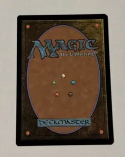 MTG Full Throttle - Aetherdrift LP - Image 2