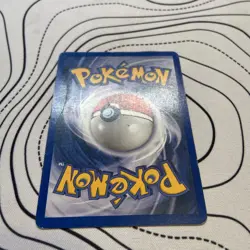 Pokemon TCG Rocket's Sneak Attack Team Rocket Holo | HP - Image 4