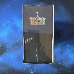 Pokemon TCG - Surging Sparks Pokemon Center - Elite Trainer Box - Sealed ETB - Image 4