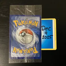 CHARIZARD V SWSH050 Black Star Promo - Champions Path ETB Pokemon TCG - SEALED - Image 2