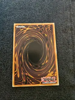 Galaxy Photon Dragon - MP24-EN070 - Prismatic Secret Rare YuGiOh - Image 2