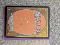 Vren the Relentless MTG Bloomburrow Card ENG - Image 3