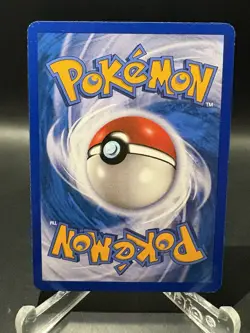 Drapion 17/111 Rising Rivals Non Holo Rare Pokemon Card TCG English - Image 2