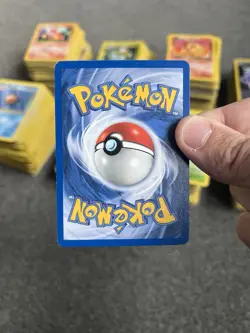 Pokemon Bulk Bundle / Joblot - HUGE BUNDLE X1000+WOTC Jungle, Fossil, Base Set - Image 5