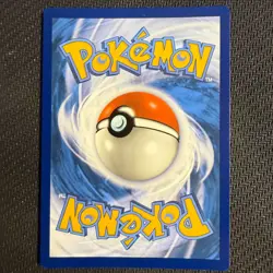 Snorlax TG10/TG30 NM Ultra Rare Full Art SWSH: Lost Origin Pokemon TCG - Image 2