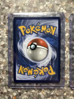 Pokemon TCG Pikachu SM206 Holo Black Star Promo Card Both Mint (2019) - Image 5