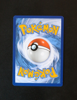 Pokemon Card TCG - Miraidon EX 244/198 - Scarlet & Violet Base - SIR - NM ⭐⭐ - Image 4