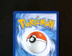 Pokemon Card TCG - Miraidon EX 244/198 - Scarlet & Violet Base - SIR - NM ⭐⭐ - Image 5