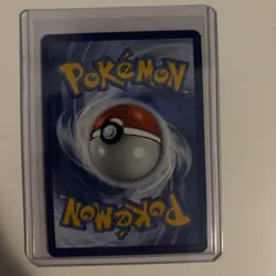 Magneton 159 - Pokemon TCG SV Black Star Promo (Surging Sparks ETB) - Image 2