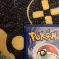 Here Comes Team Rocket! - 71/82 Team Rocket - Pokemon TCG - 2000 - Image 2