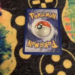 Here Comes Team Rocket! - 71/82 Team Rocket - Pokemon TCG - 2000 - Image 3