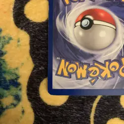 Here Comes Team Rocket! - 71/82 Team Rocket - Pokemon TCG - 2000 - Image 4