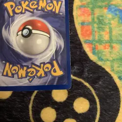 Here Comes Team Rocket! - 71/82 Team Rocket - Pokemon TCG - 2000 - Image 5