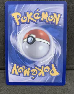 Team Rocket's Mewtwo ex SAR 125/098 Glory of Team Rocket sv10 Pokemon Korean NM - Image 2