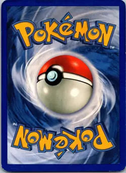 Mew (9) Promo WoTC Promo 09/53 LP - Pokemon TCG - Image 2