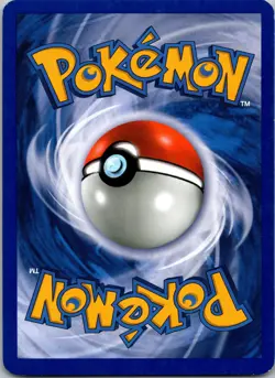 Unown [D] Uncommon Reverse Holo Diamond and Pearl 68/130 MP - Pokemon TCG - Image 2