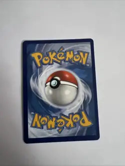 Pokemon TCG Pikachu v TG16/TG30 Lost Origin 2022 Full Art Holo Ultra Rare Card - Image 3