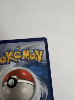 Pokemon TCG Pikachu v TG16/TG30 Lost Origin 2022 Full Art Holo Ultra Rare Card - Image 4