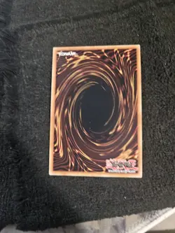 Astellar of the White Forest - MP25-EN079 - Prismatic Secret Rare YuGiOh - Image 2